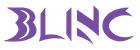 Blinc CBS